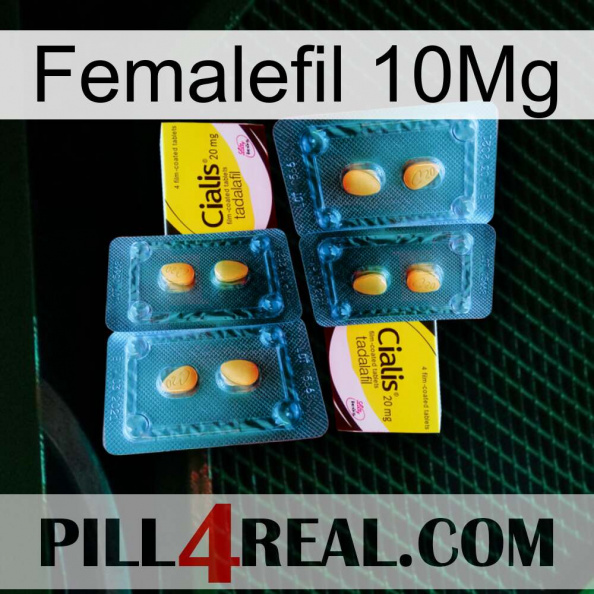 Femalefil 10Mg cialis5.jpg